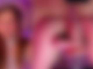 BellyRouse's Live Sex Cam Show