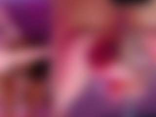 BellyRouse's Live Sex Cam Show