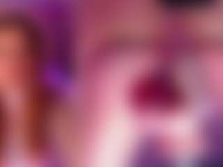 BellyRouse's Live Sex Cam Show