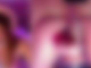 BellyRouse's Live Sex Cam Show