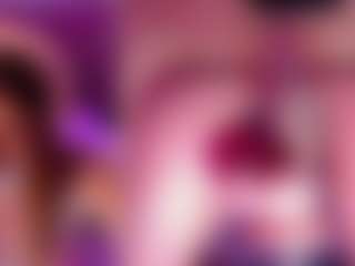 BellyRouse's Live Sex Cam Show
