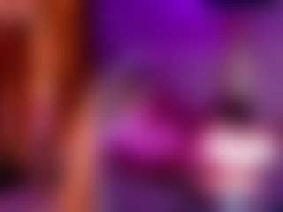 BellyRouse's Live Sex Cam Show