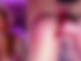 BellyRouse's Live Sex Cam Show