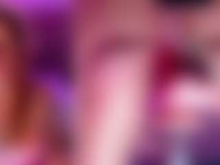 BellyRouse's Live Sex Cam Show