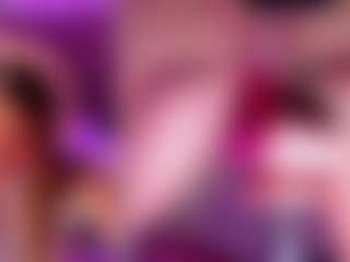 BellyRouse's Live Sex Cam Show