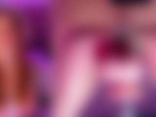 BellyRouse's Live Sex Cam Show