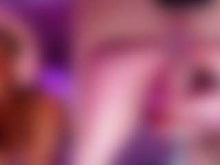BellyRouse's Live Sex Cam Show