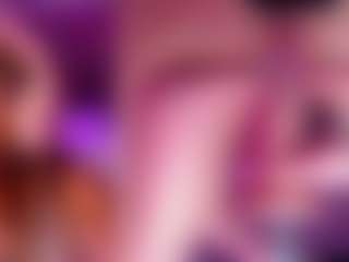 BellyRouse's Live Sex Cam Show