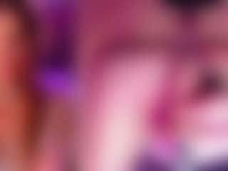 BellyRouse's Live Sex Cam Show