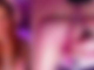 BellyRouse's Live Sex Cam Show