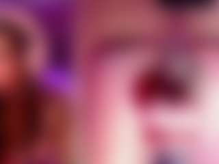 BellyRouse's Live Sex Cam Show