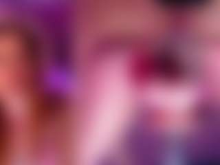BellyRouse's Live Sex Cam Show