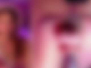 BellyRouse's Live Sex Cam Show