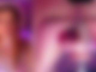 BellyRouse's Live Sex Cam Show