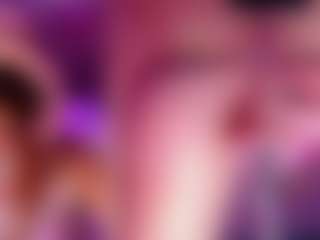BellyRouse's Live Sex Cam Show