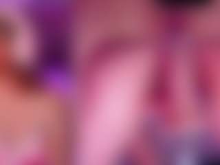 BellyRouse's Live Sex Cam Show