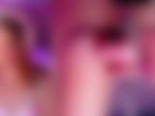 BellyRouse's Live Sex Cam Show