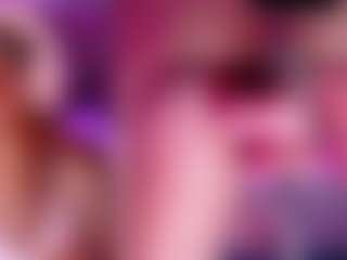 BellyRouse's Live Sex Cam Show