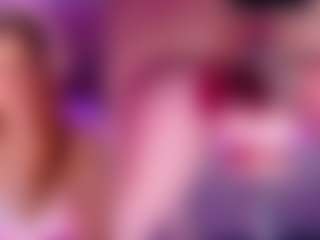 BellyRouse's Live Sex Cam Show
