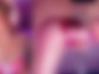 BellyRouse's Live Sex Cam Show