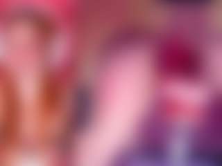 BellyRouse's Live Sex Cam Show