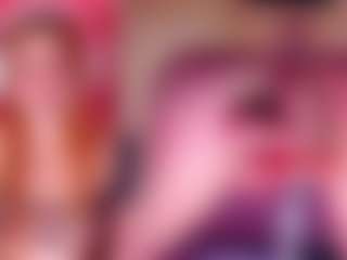 BellyRouse's Live Sex Cam Show