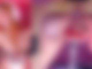 BellyRouse's Live Sex Cam Show