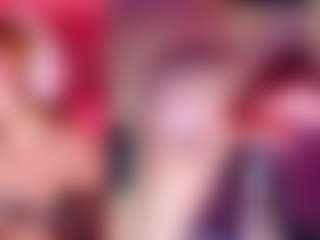 BellyRouse's Live Sex Cam Show