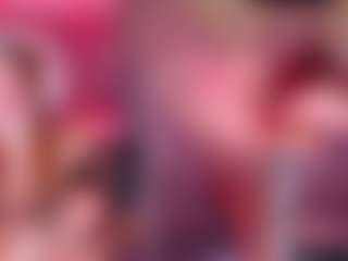 BellyRouse's Live Sex Cam Show