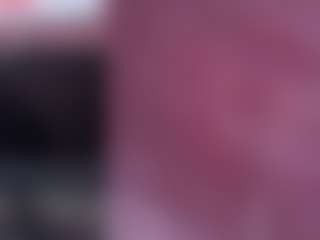 BellyRouse's Live Sex Cam Show