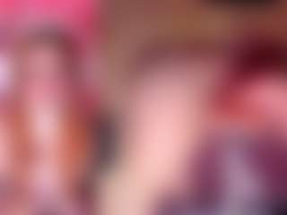 BellyRouse's Live Sex Cam Show