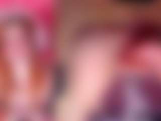 BellyRouse's Live Sex Cam Show