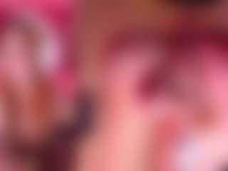 BellyRouse's Live Sex Cam Show