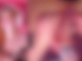 BellyRouse's Live Sex Cam Show