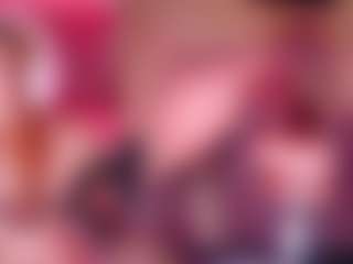 BellyRouse's Live Sex Cam Show