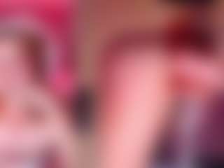 BellyRouse's Live Sex Cam Show
