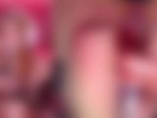 BellyRouse's Live Sex Cam Show