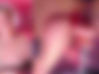 BellyRouse's Live Sex Cam Show