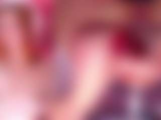 BellyRouse's Live Sex Cam Show