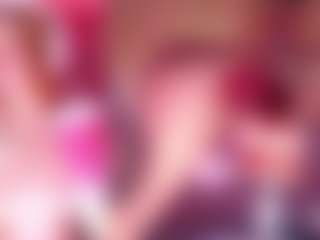 BellyRouse's Live Sex Cam Show