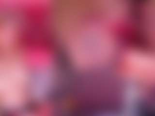BellyRouse's Live Sex Cam Show