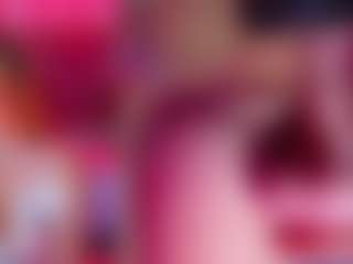 BellyRouse's Live Sex Cam Show