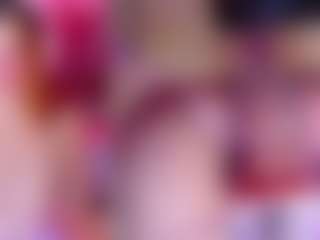 BellyRouse's Live Sex Cam Show