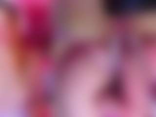 BellyRouse's Live Sex Cam Show