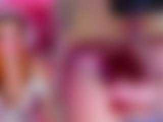 Live cam show with BellyRouse - Hairy Pussy Teen (18+) on Camsoda