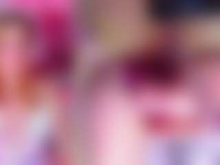 Live cam show with BellyRouse - Skinny on Camsoda