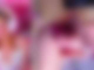 Live cam show with BellyRouse - Skinny on Camsoda