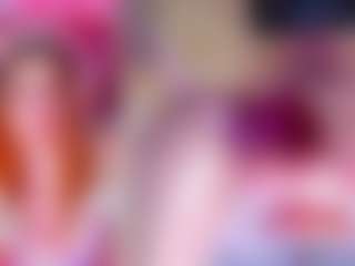 BellyRouse's Live Sex Cam Show