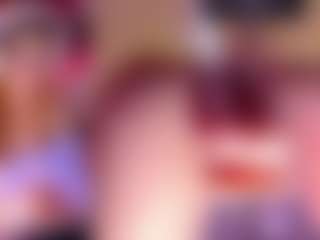 Live cam show with BellyRouse - Pov on TeamSkeetLive