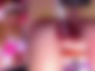 BellyRouse's Live Sex Cam Show